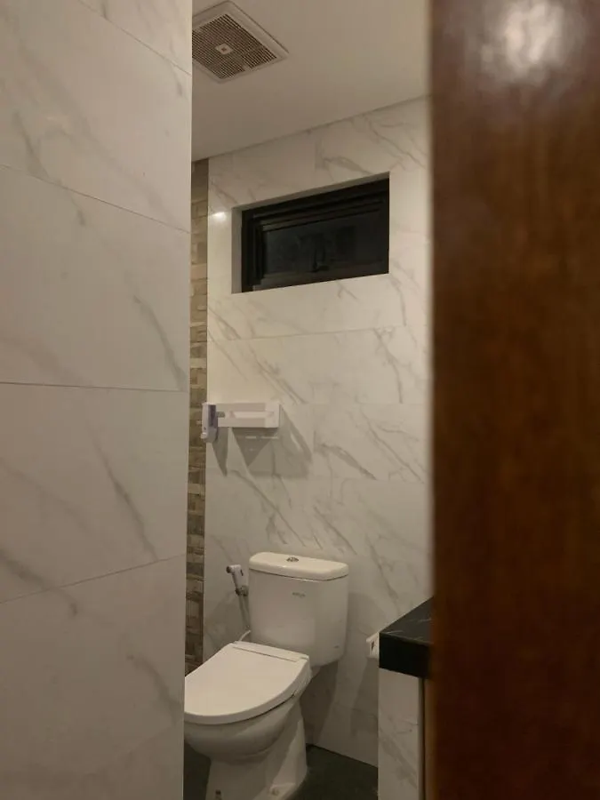 Kalih Homestay Kuta