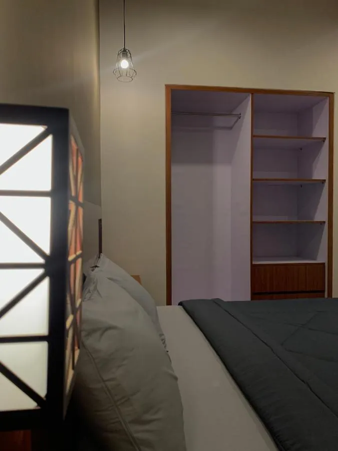 Kalih Homestay Kuta  Indonesia