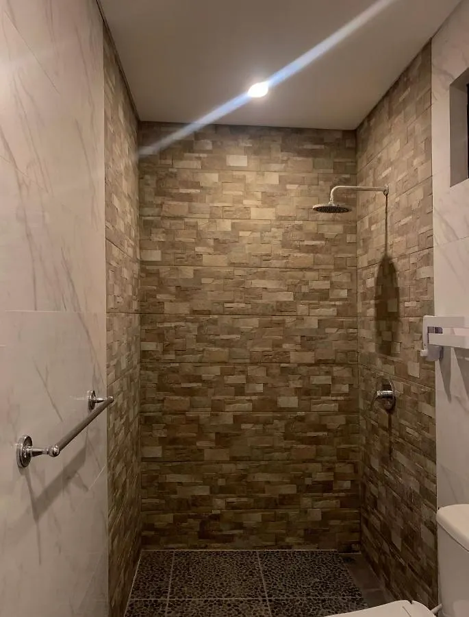Kalih Homestay Kuta